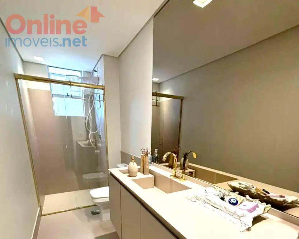 Apartamento, Buritis, 4 Quartos, 0 Vaga, 1 Suíte