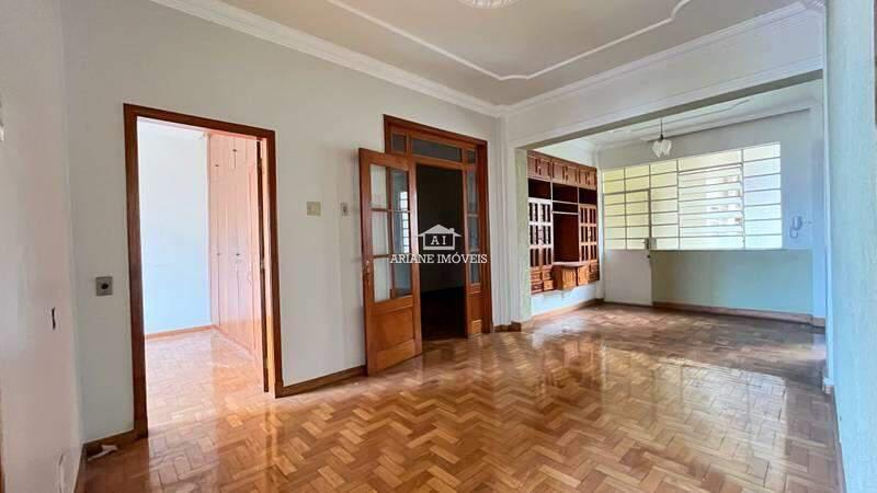 Apartamento, Centro, 3 Quartos, 0 Vaga