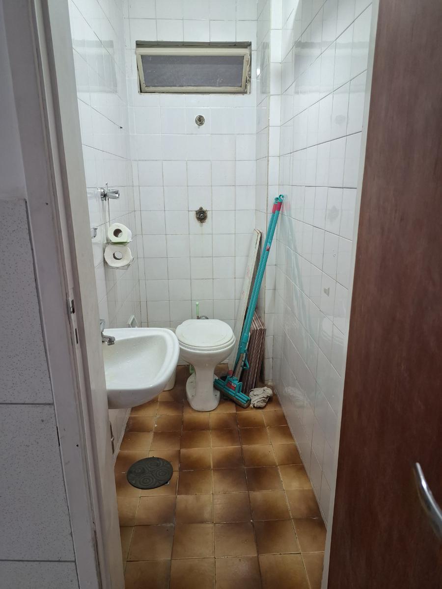 Andar, Savassi, 0 Quarto, 0 Vaga