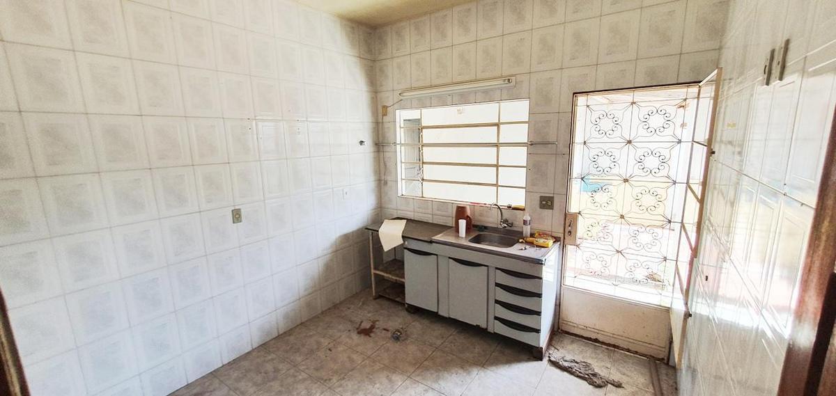 Casa, Santa Inês, 4 Quartos, 10 Vagas, 2 Suítes