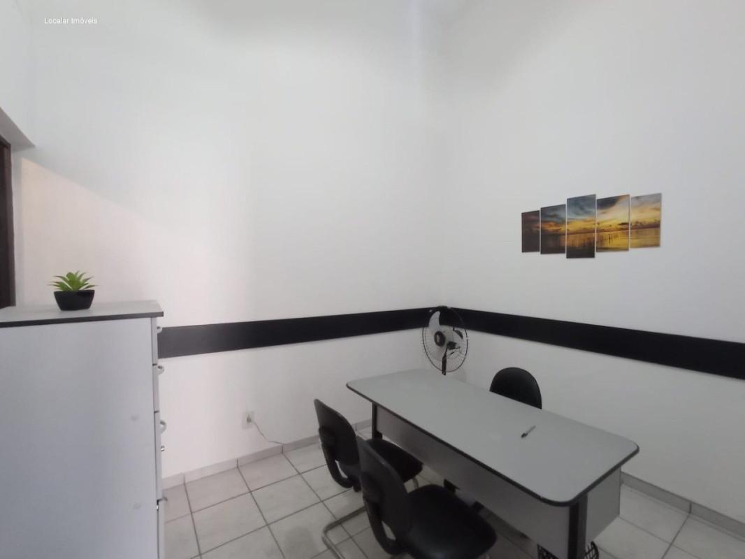 Andar, Floresta, 0 Quarto, 0 Vaga