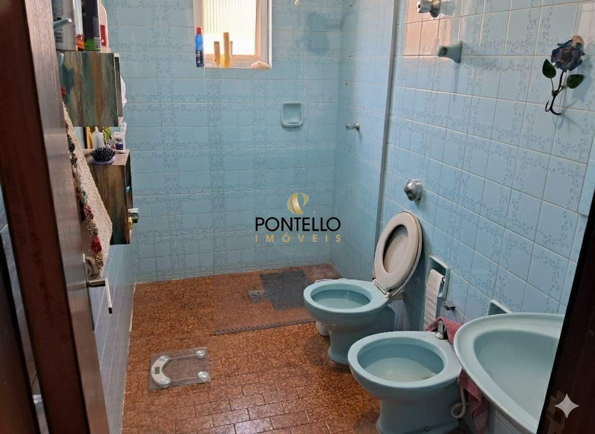 Apartamento, Boa Vista, 3 Quartos, 1 Vaga, 1 Suíte