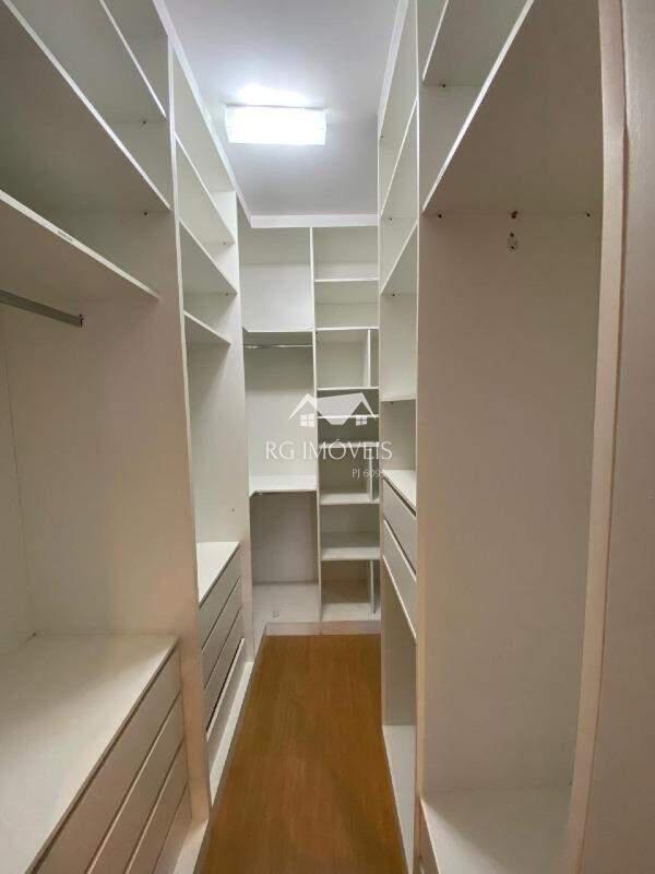 Apartamento, Vila da Serra, 4 Quartos, 4 Vagas, 2 Suítes