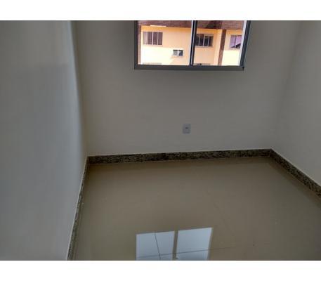 Apartamento, Manacás, 3 Quartos, 2 Vagas, 1 Suíte