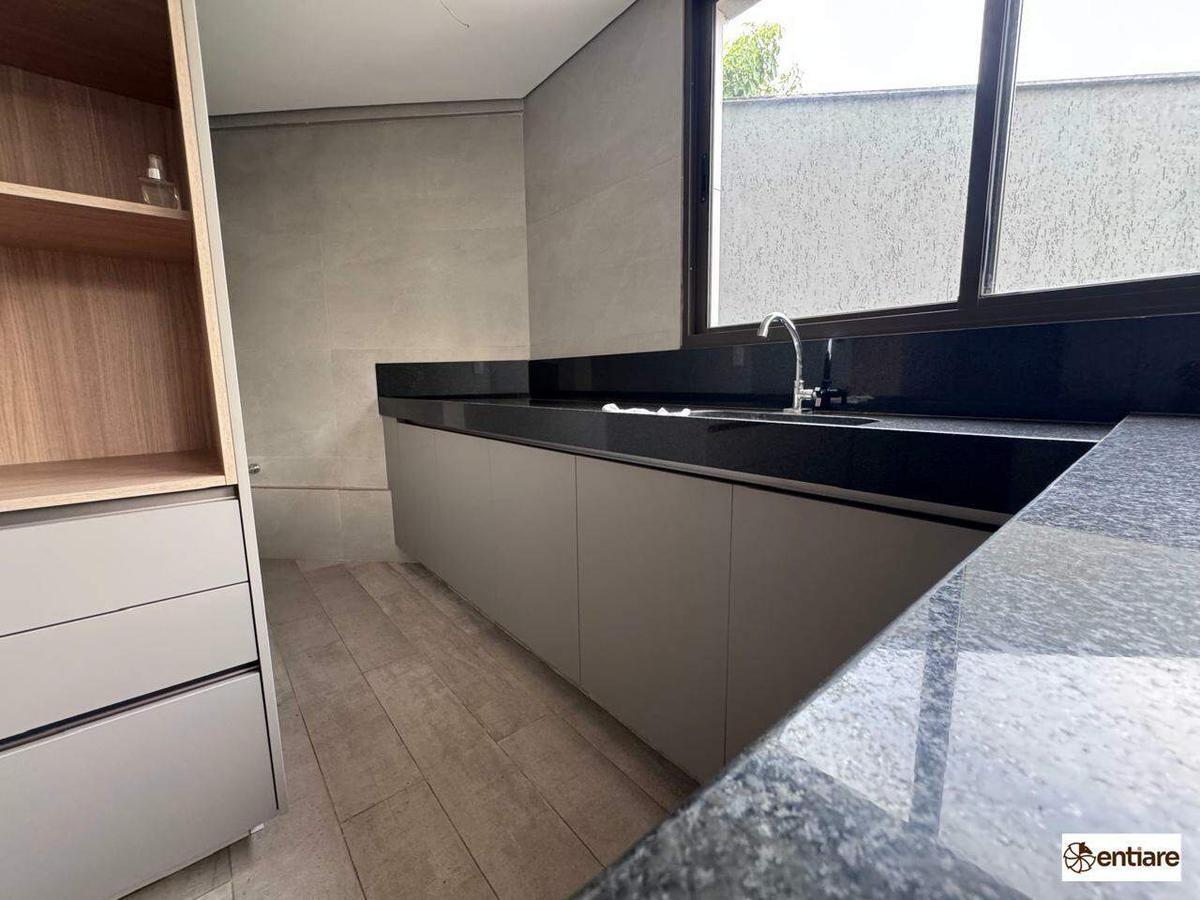 Apartamento, Santo Agostinho, 3 Quartos, 2 Vagas, 1 Suíte