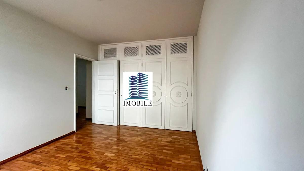 Casa, Santo Antônio, 4 Quartos, 2 Vagas, 2 Suítes