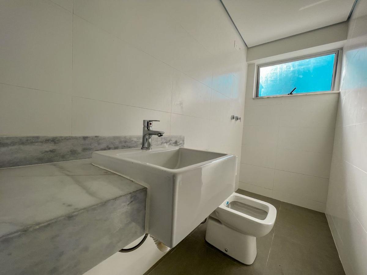 Cobertura, Lourdes, 2 Quartos, 2 Vagas, 2 Suítes