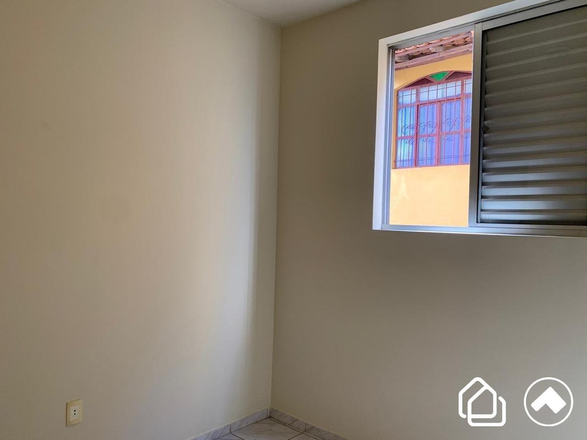 Apartamento, Arvoredo, 3 Quartos, 1 Vaga