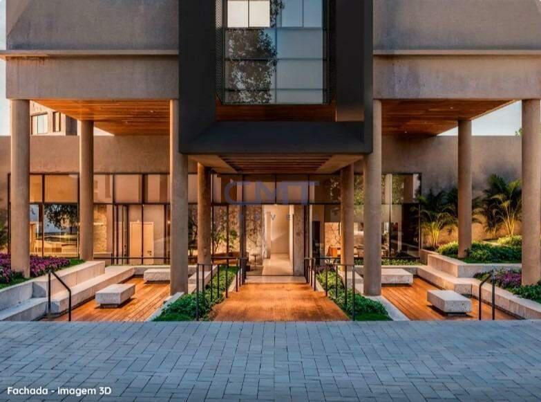 Apartamento, Serra, 2 Quartos, 2 Vagas, 1 Suíte