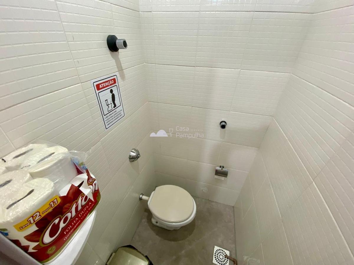 Casa, Vila Clóris, 2 Quartos, 1 Vaga