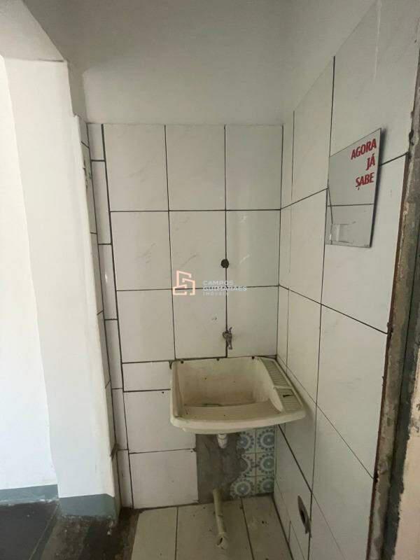 Loja, Barreiro, 1 Vaga