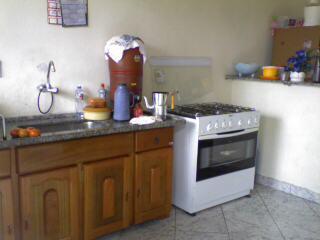 Casa, Novo Progresso, 2 Quartos