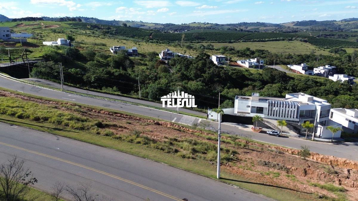 Lote, Vila Paiva, 0 Quarto, 0 Vaga