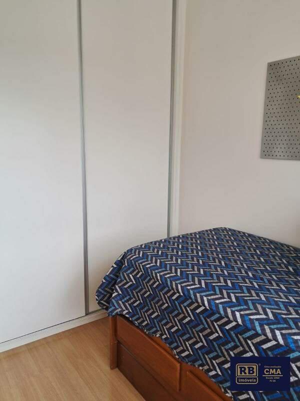 Apartamento, Nova Suíssa, 3 Quartos, 2 Vagas, 1 Suíte