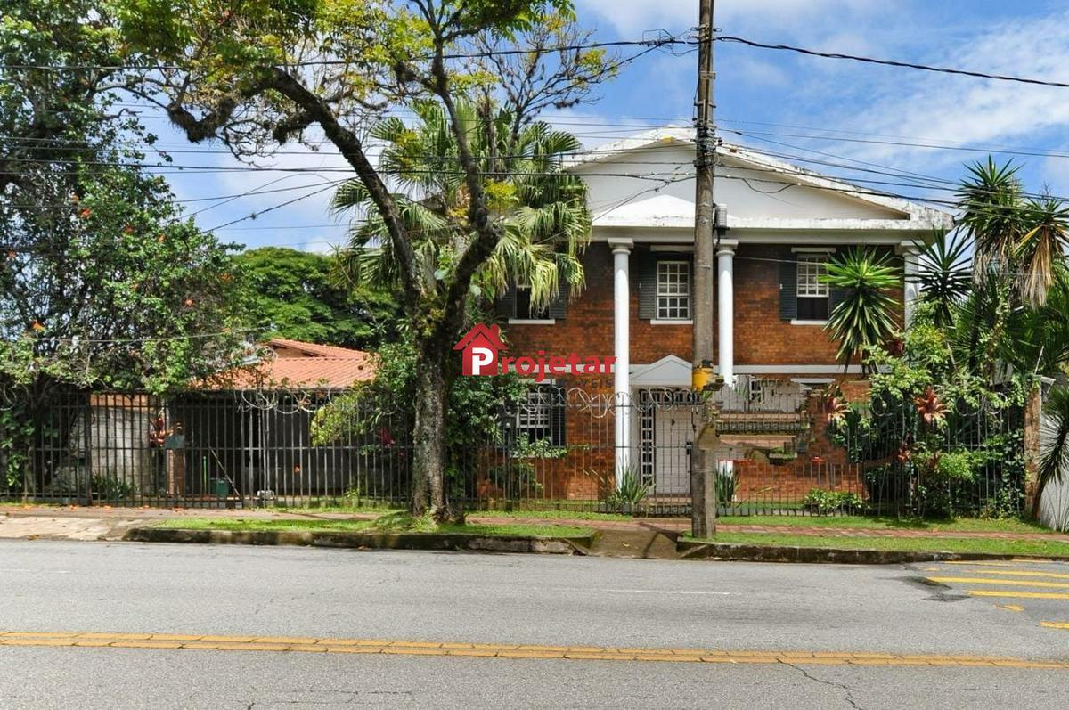 Galpão, Belvedere, 4 Quartos, 6 Vagas, 2 Suítes