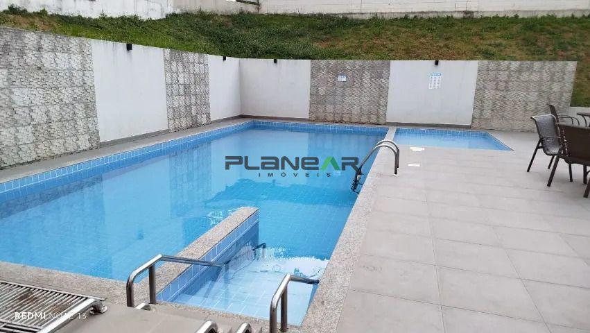 Apartamento, Jardim Riacho das Pedras, 2 Quartos, 1 Vaga, 1 Suíte