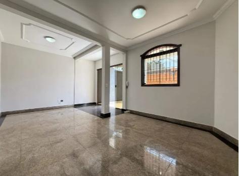 Casa, Santa Amélia, 3 Quartos, 3 Vagas, 1 Suíte