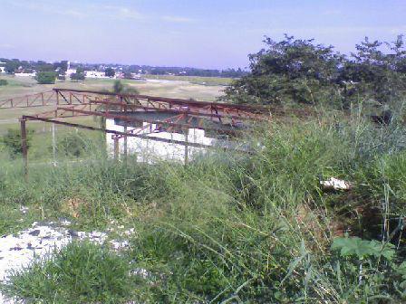 Lote, Itapoã