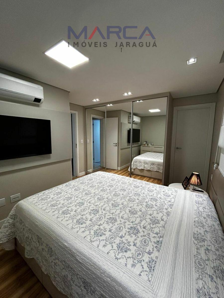 Apartamento, Liberdade, 3 Quartos, 2 Vagas