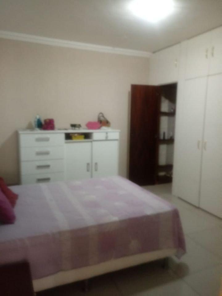 Casa, Jardim Leblon, 3 Quartos, 4 Vagas, 1 Suíte