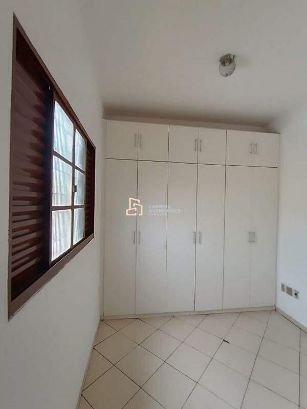 Casa, Araguaia, 3 Quartos, 4 Vagas, 2 Suítes