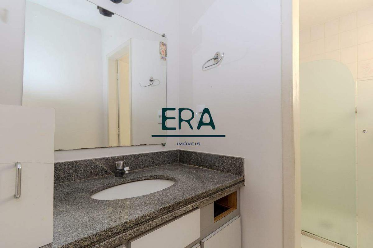 Apartamento, Santo Antônio, 3 Quartos, 1 Vaga