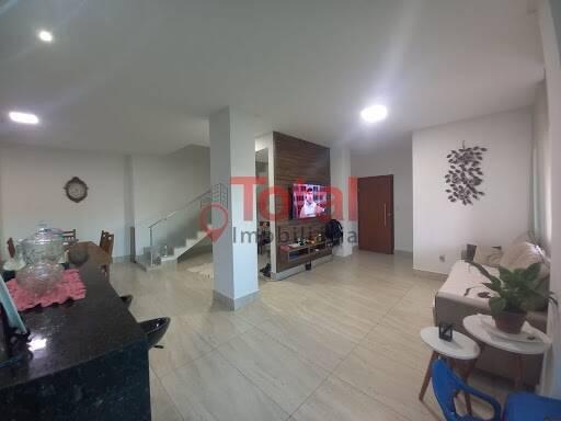 Apartamento, Belvedere, 0 Quarto, 2 Vagas, 1 Suíte