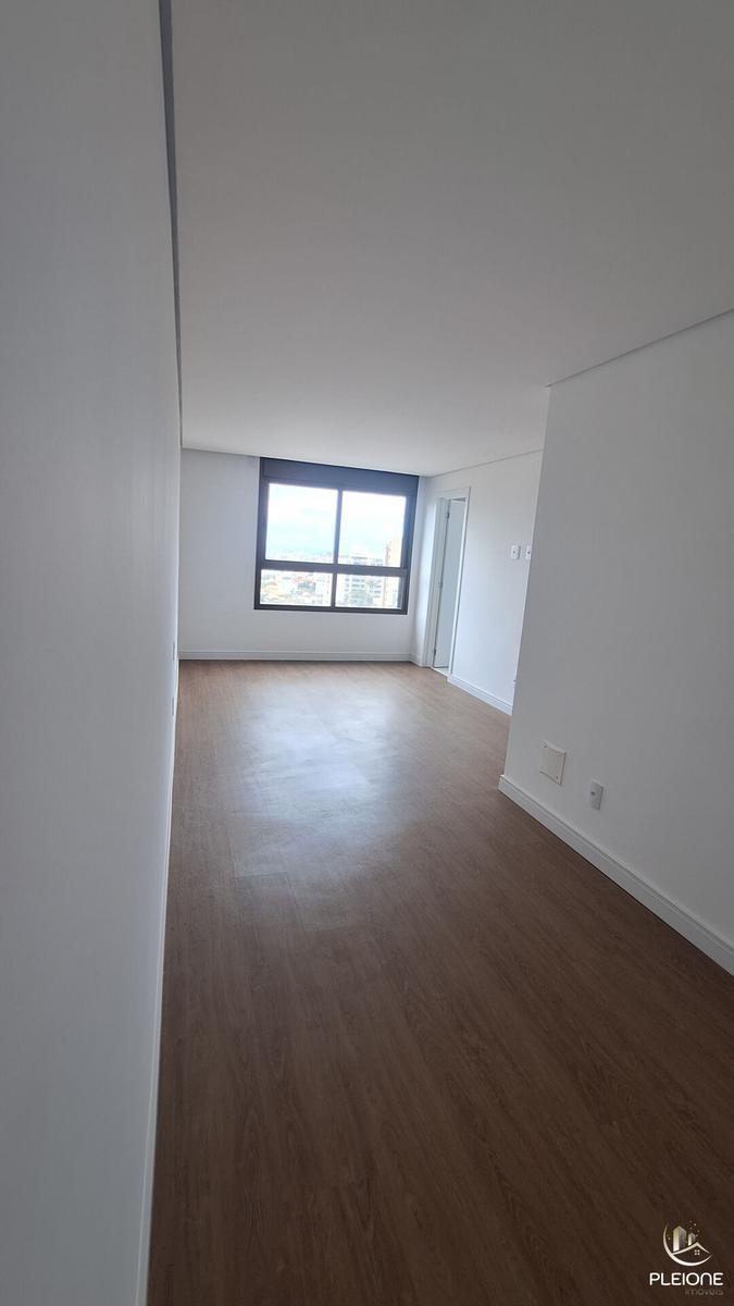 Apartamento, Santa Lúcia, 4 Quartos, 4 Vagas, 4 Suítes