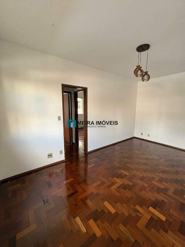 Apartamento, Savassi, 2 Quartos, 1 Vaga