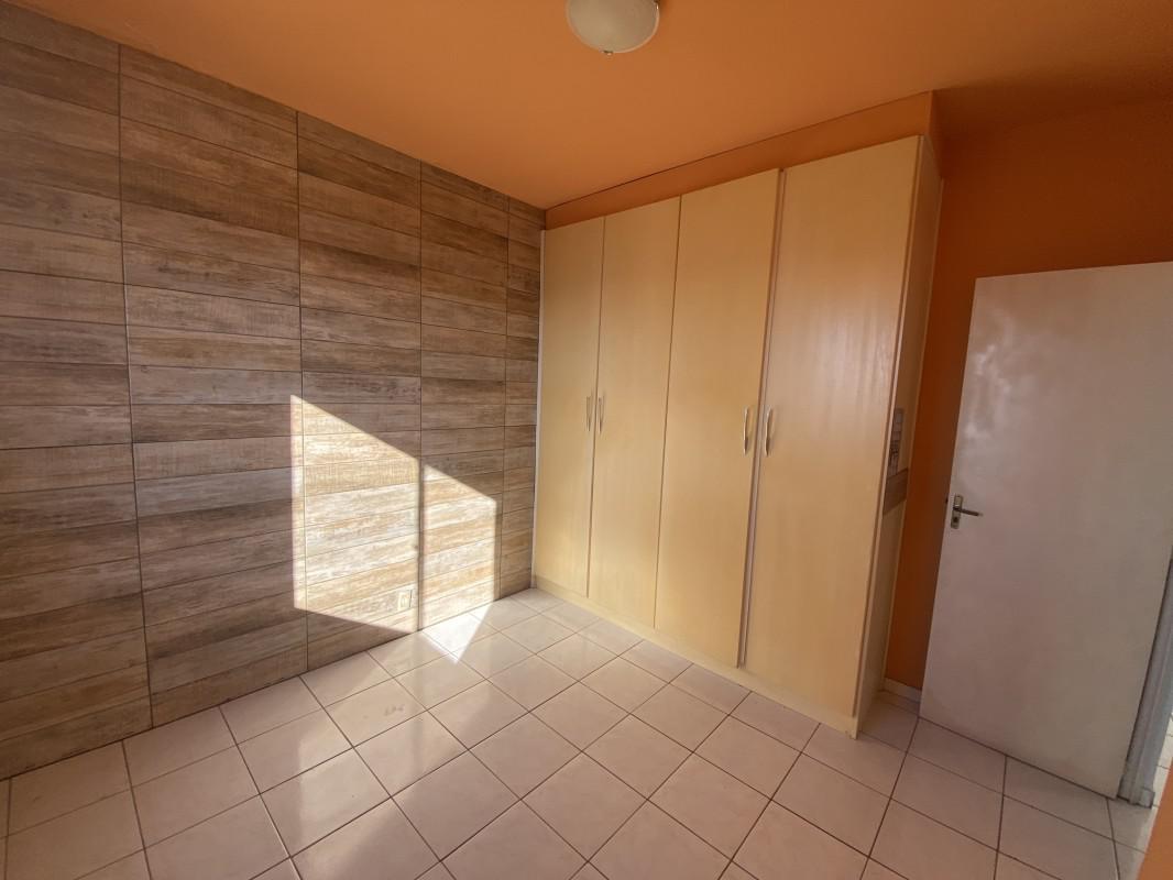 Apartamento, São Lucas, 2 Quartos, 2 Vagas