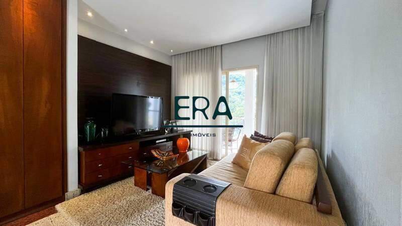 Casa, Paquetá, 4 Quartos, 5 Vagas, 2 Suítes