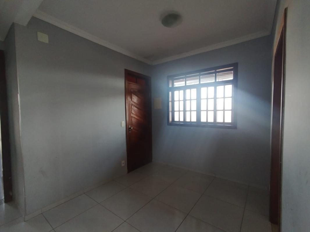 Casa, Belo Vale, 3 Quartos, 3 Vagas, 1 Suíte