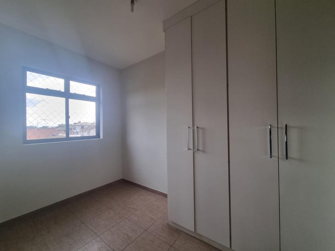 Cobertura, Jardim Riacho das Pedras, 4 Quartos, 2 Vagas, 1 Suíte