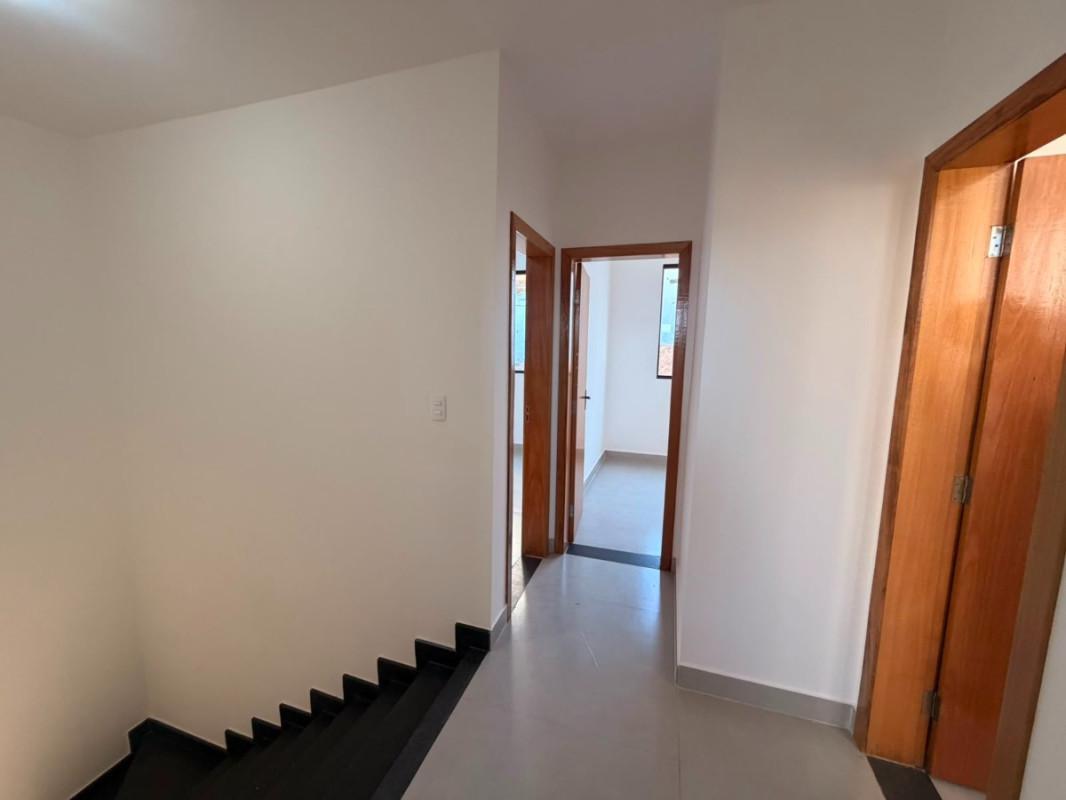 Casa, Manacás, 3 Quartos, 2 Vagas, 1 Suíte