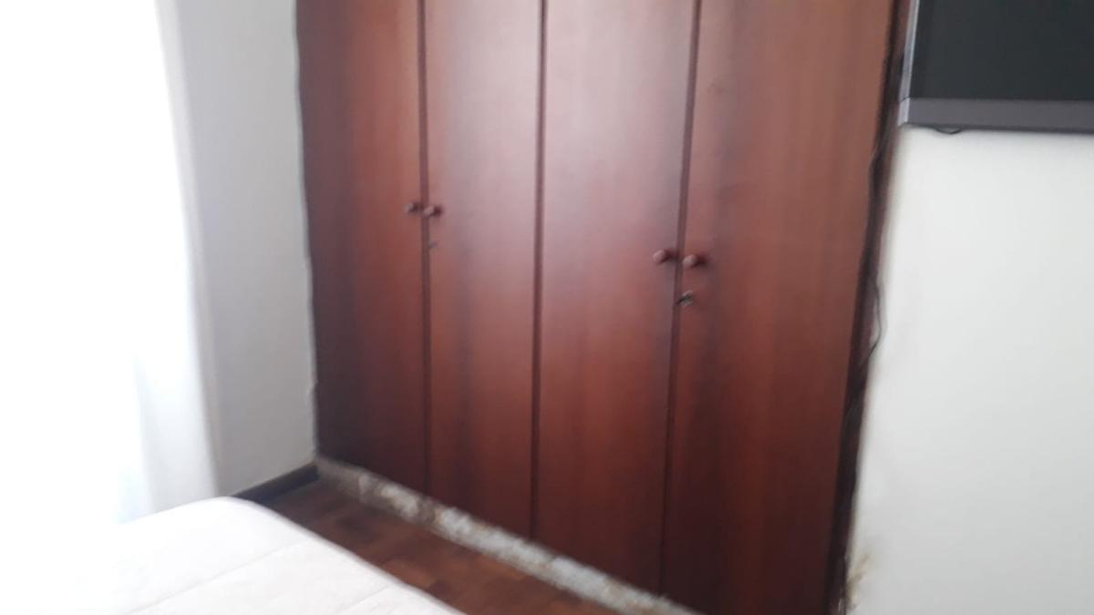 Casa, Colégio Batista, 7 Quartos, 2 Vagas