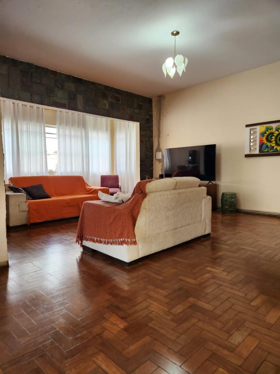 Casa, Ipiranga, 3 Quartos, 3 Vagas, 1 Suíte