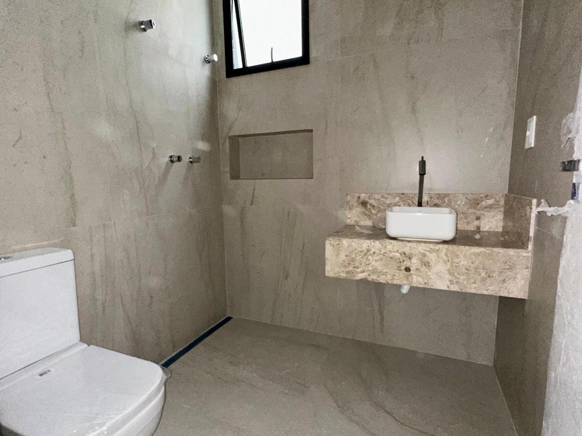 Apartamento, São Luiz (pampulha), 4 Quartos, 2 Vagas, 1 Suíte