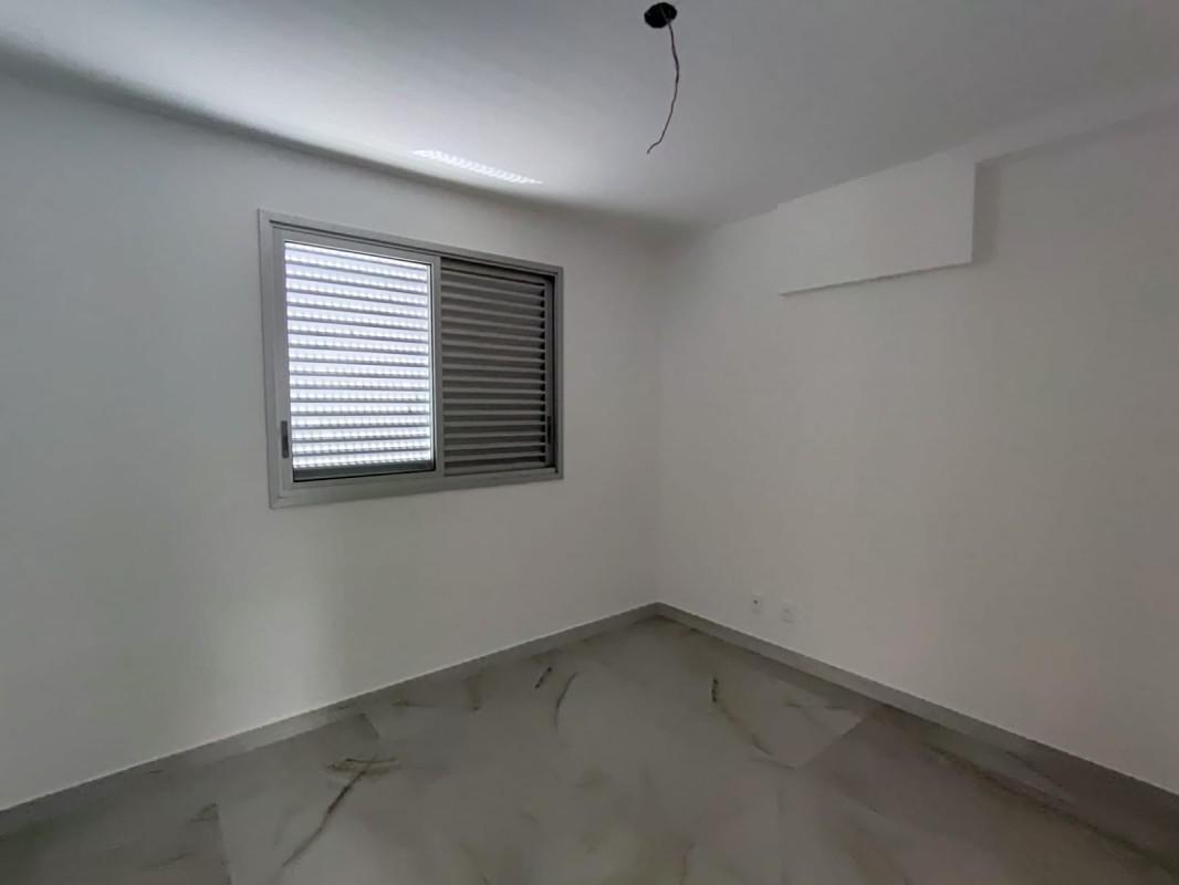Apartamento, Minas Brasil, 3 Quartos, 2 Vagas, 1 Suíte