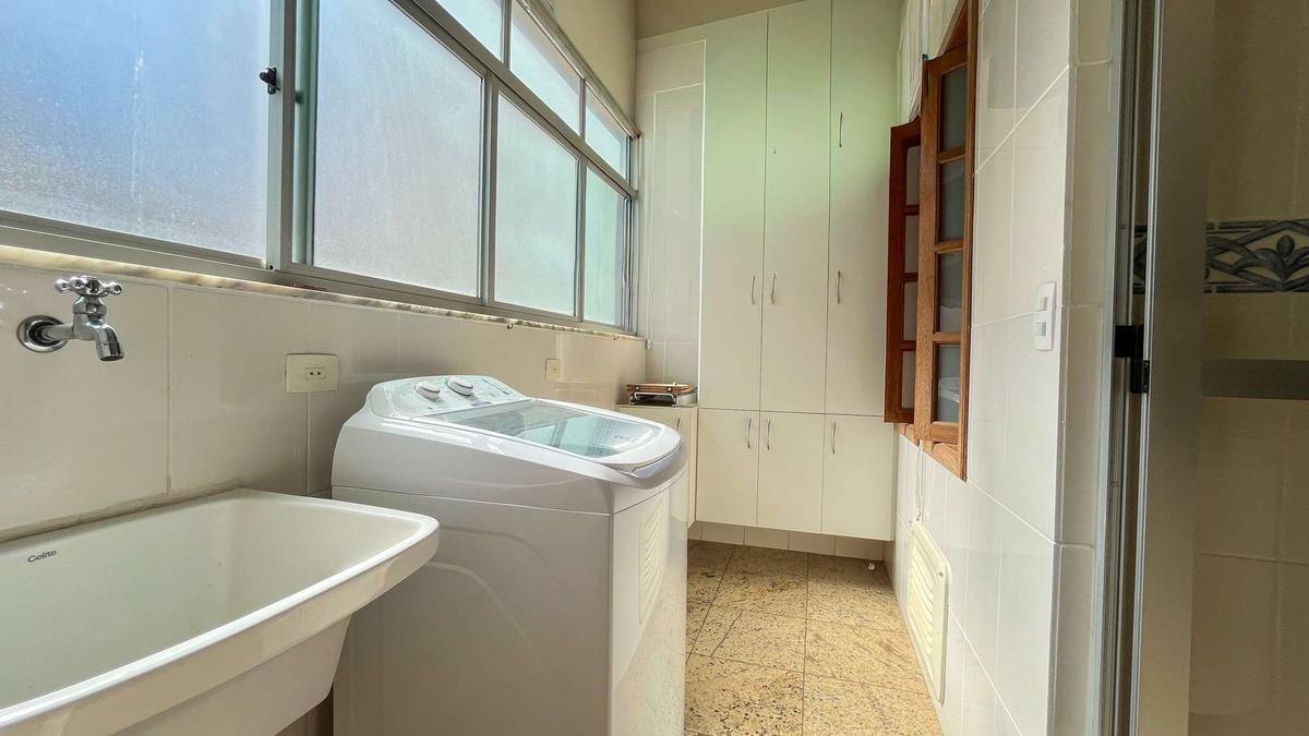 Apartamento, Buritis, 2 Quartos, 2 Vagas, 1 Suíte