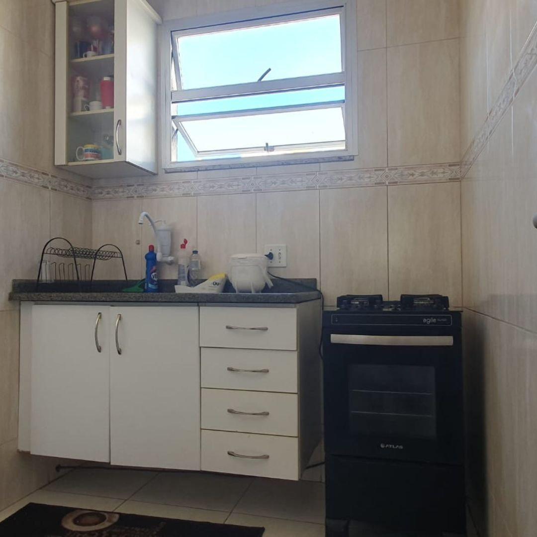 Apartamento, Estoril, 2 Quartos, 1 Vaga