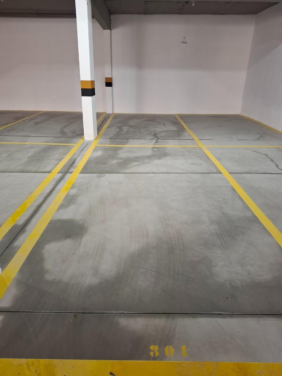 Apartamento, Ipiranga, 3 Quartos, 2 Vagas, 1 Suíte