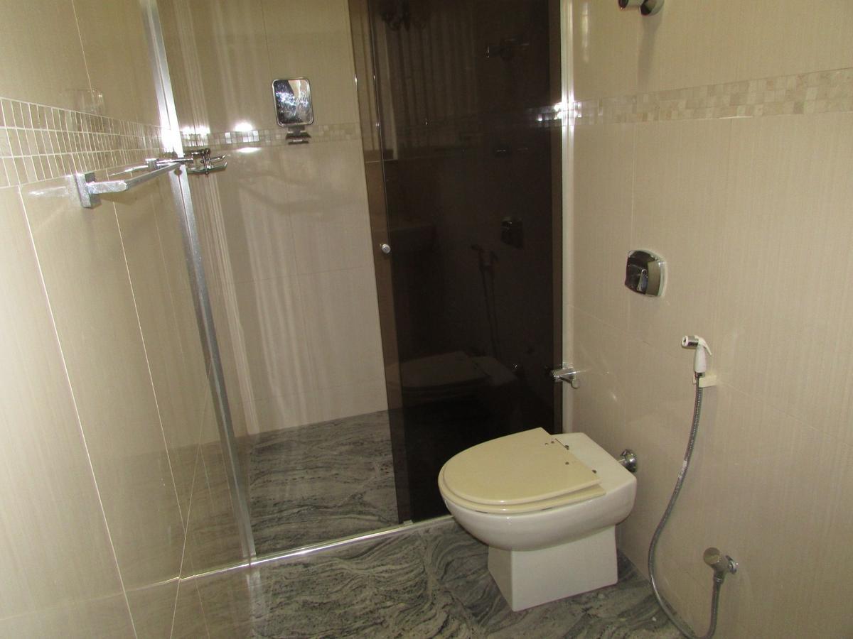 Apartamento, Cruzeiro, 4 Quartos, 3 Vagas, 1 Suíte