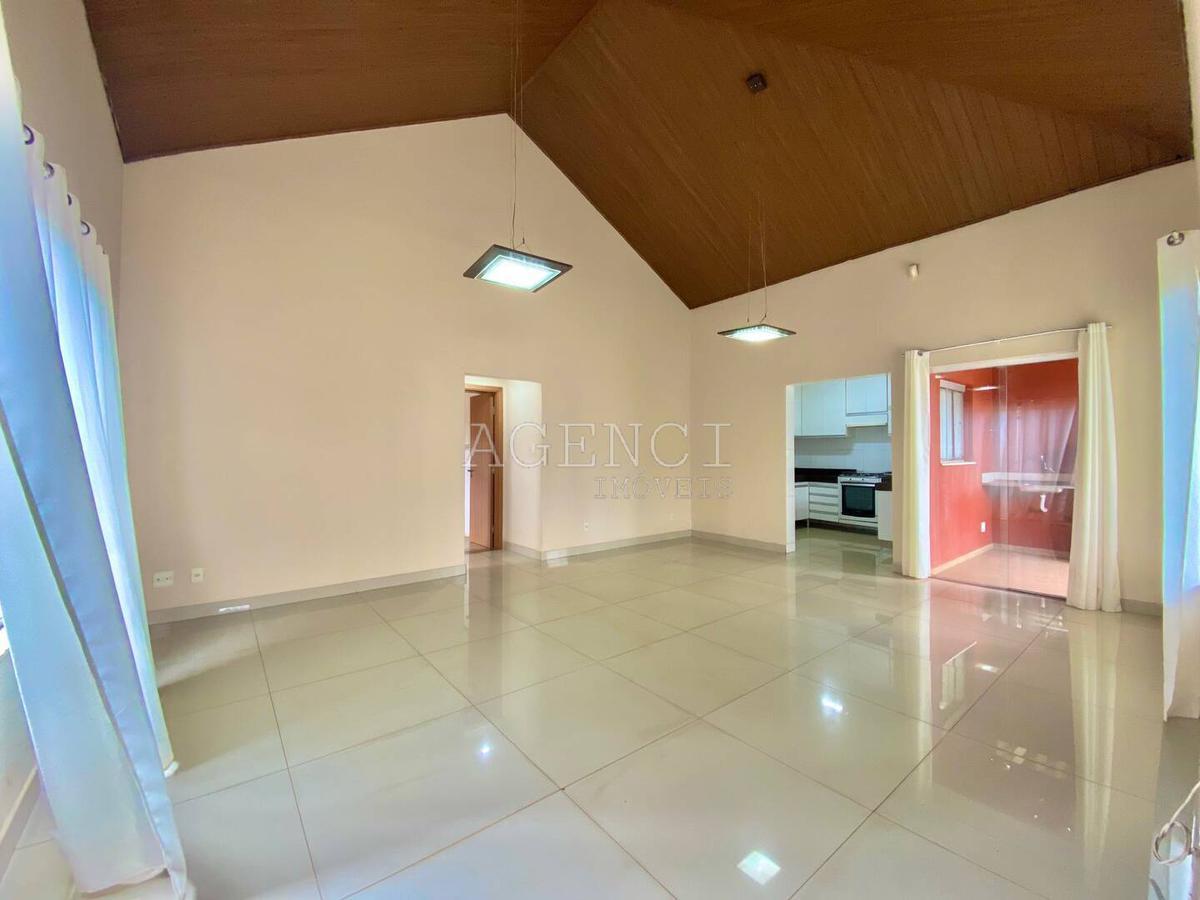 Casa, Vale do Sol, 3 Quartos, 0 Vaga, 1 Suíte