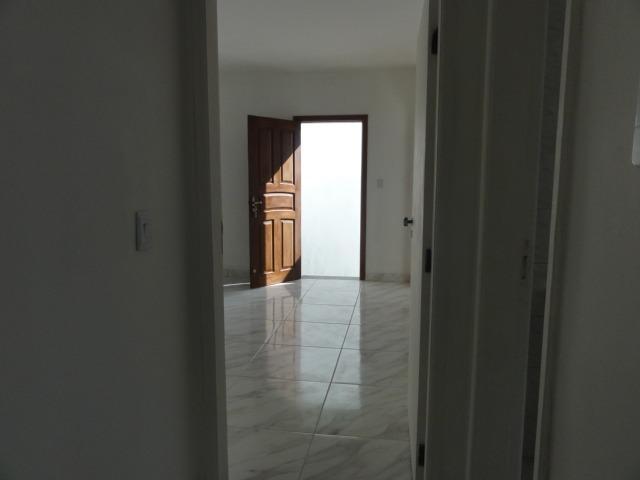Casa, Céu Azul, 1 Quarto, 3 Vagas