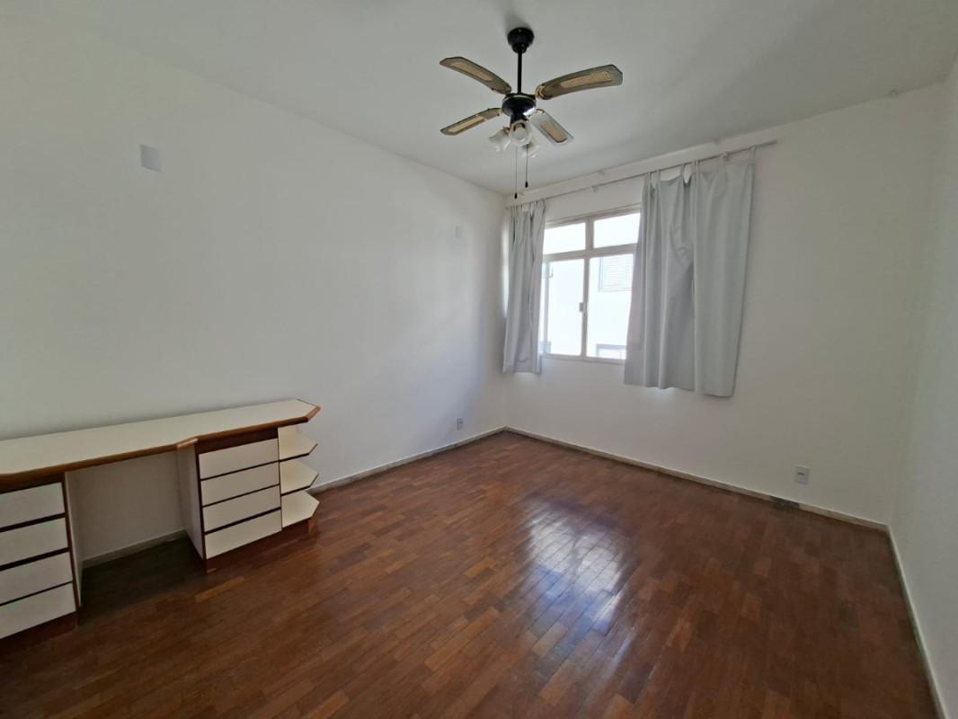 Apartamento, Cruzeiro, 3 Quartos, 1 Vaga, 1 Suíte