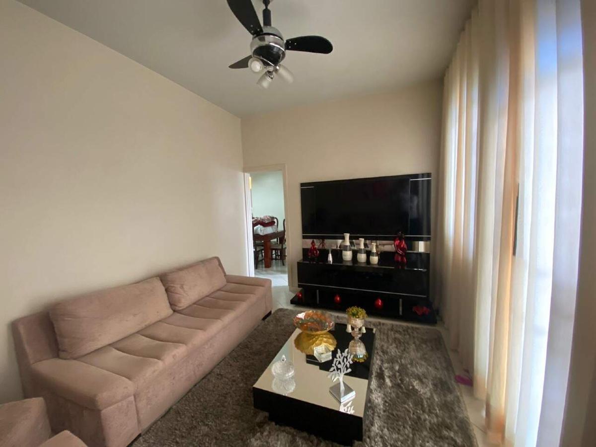 Casa, Salgado Filho, 3 Quartos, 2 Vagas, 1 Suíte