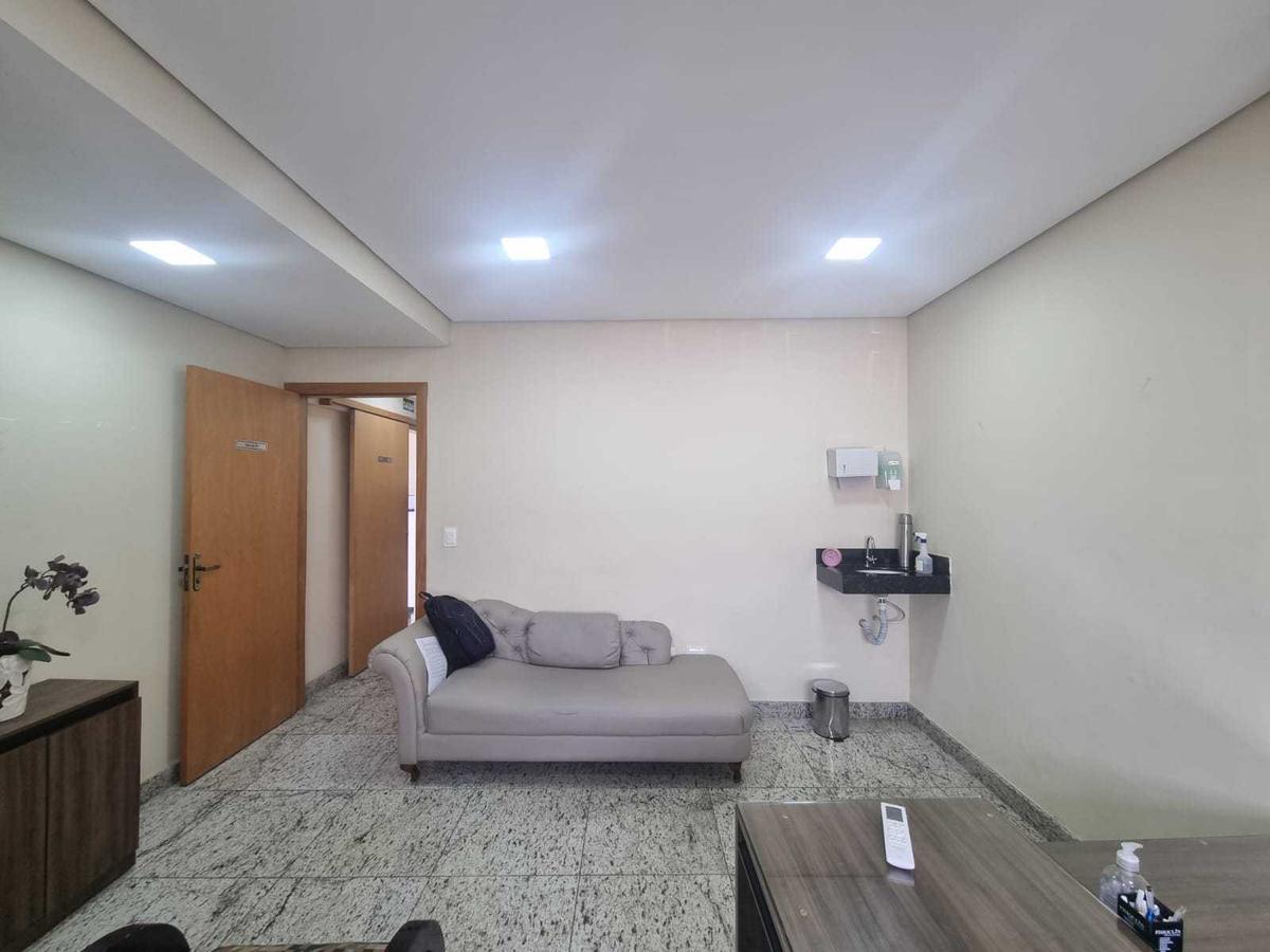 Casa, Jardim Riacho das Pedras, 3 Quartos, 0 Vaga