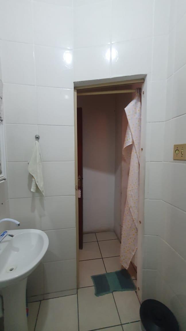 Casa, Lagoinha, 4 Quartos, 2 Vagas, 2 Suítes