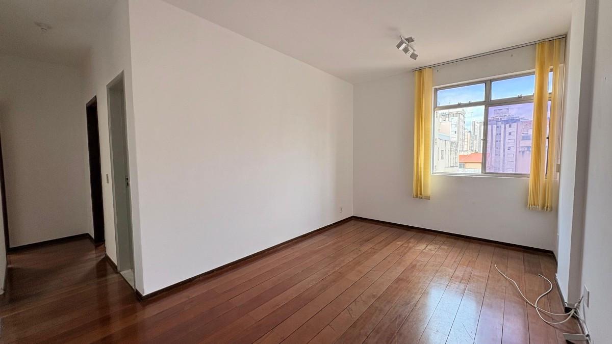 Apartamento, Santo Antônio, 2 Quartos, 1 Vaga, 1 Suíte