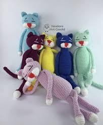 Curso de Amigurumi